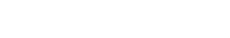 mgl v1