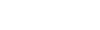 mgl v3