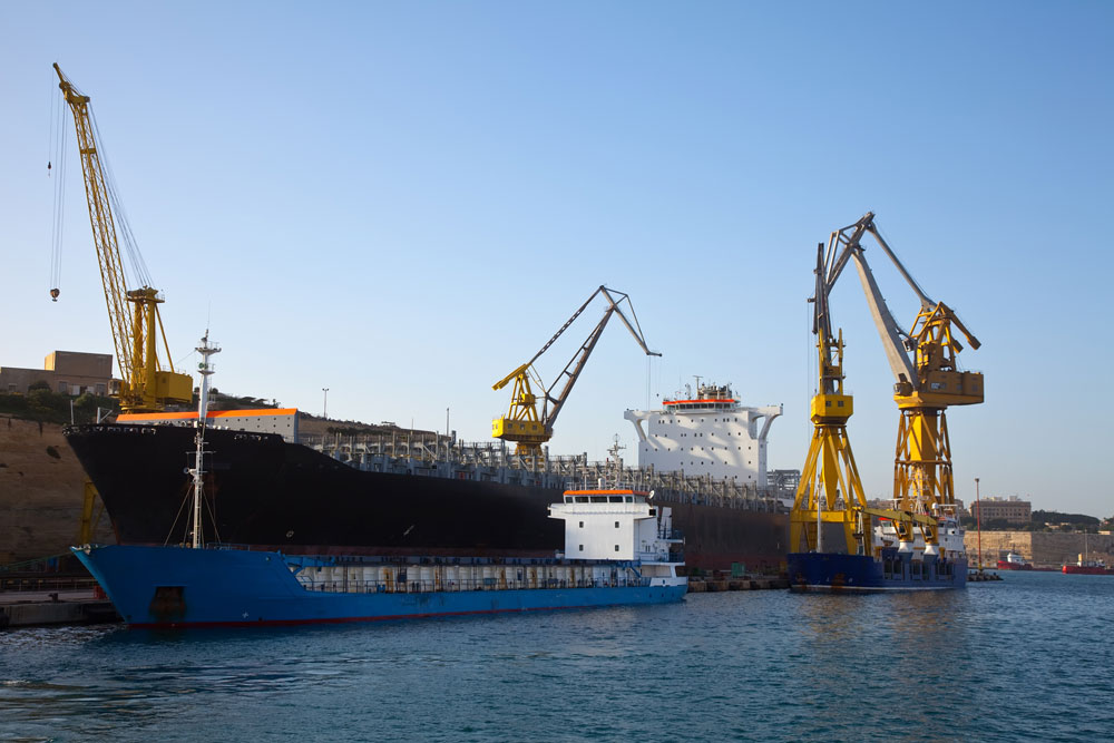 Home sea ships and scrap mgl