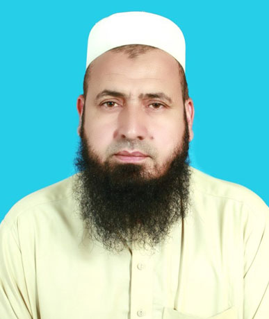 akhtar khan mgl