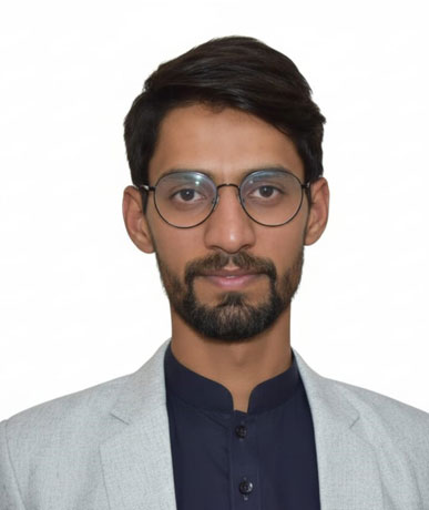 abdul muqeet mgl