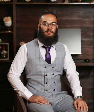 juhaifa habib mgl