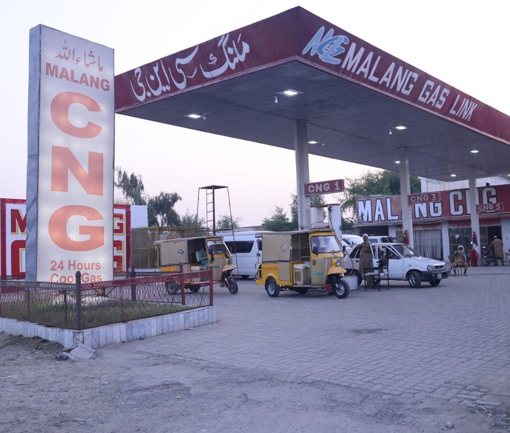 nowshera risalpur c mgl