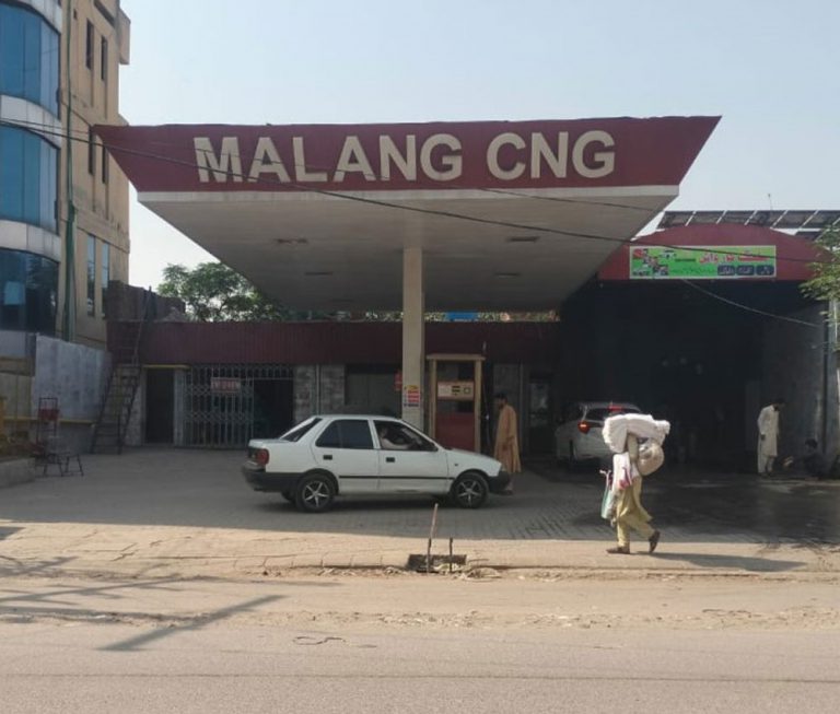 rawalpindi b mgl