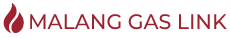 footer red logo mgl