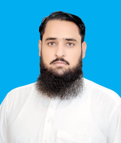 syed abdullah shah mgl